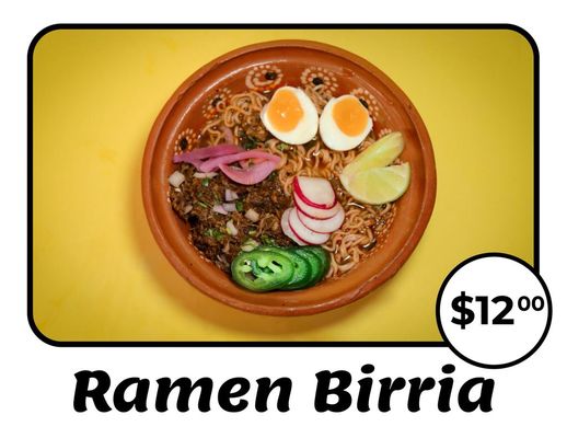 Birrieria Pepe Chile by null