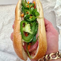 Fu-Wah Mini Market