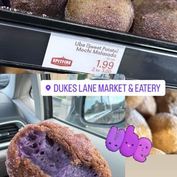 Dukes Lane Market & Eatery - Grocery Near Me - Honolulu, Hawaii Dukes Lane Market & Eatery - Grocery Near Me - Honolulu, Hawaii