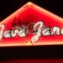 Photo of Java Jane