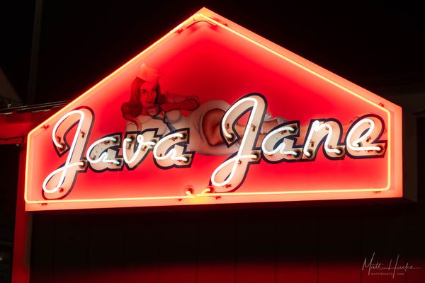 java jane - shoreline, wa Images High Quality Grahic JAVA JANE - Updated June 2026 - 36 Photos & 76 Reviews - 14500 15th Ave ...