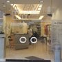 Photo of La Linea Coiffeur