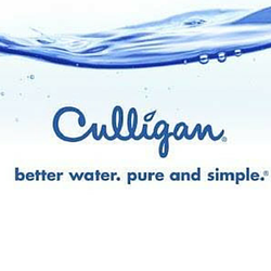 Culligan Water