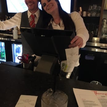Therapy - Thanks Shannon and Blake - Bars Near Me - Las Vegas, Nevada Therapy - Thanks Shannon and Blake - Bars Near Me - Las Vegas, Nevada