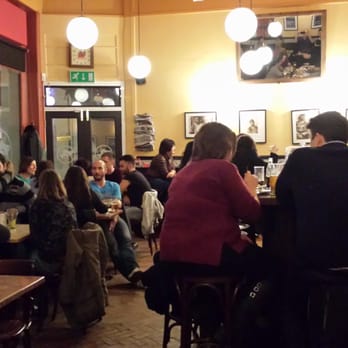 Los Gatos - Spanish Near Me - Swindon, WIL Los Gatos - Spanish Near Me - Swindon, WIL