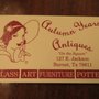 Photo of Autumn Years Antiques