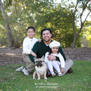 YC Photography - Session Photography Near Me YC Photography - Session Photography Near Me