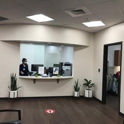Advanced Pain Care