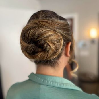 Aly Rose Beauty - Makeup Artists Near Me