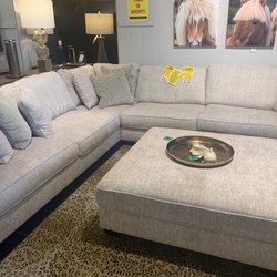 American Furniture