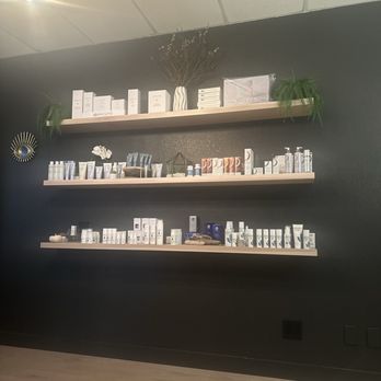 Pure Skin - Variety of great products - Skin Care Near Me - Roseville, California Pure Skin - Variety of great products - Skin Care Near Me - Roseville, California