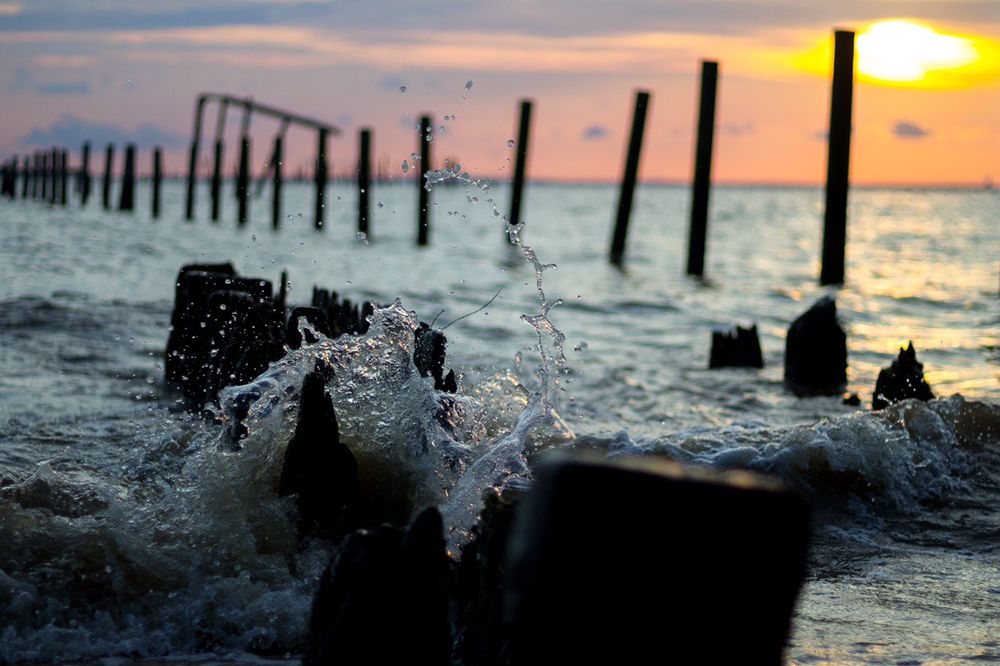 KRISTY LAFROSCIA RE/MAX BY THE BAY 28810 US Highway 98, Daphne