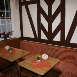 Schnitzelhaus