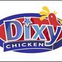 Photo of Dixy Chicken