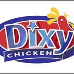 Dixy Chicken