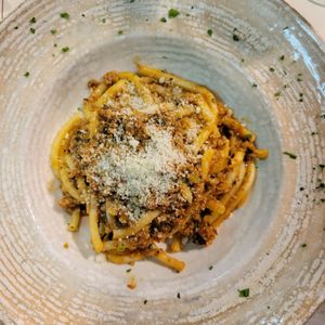 Lorenzo de’ Medici on Yelp