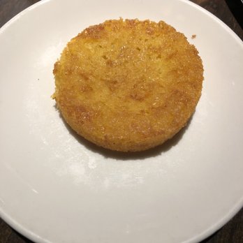 Bobby Q - Biltmore - Free corn bread - Barbeque Near Me - Phoenix, Arizona