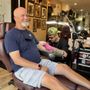 Boston Tattoo Company