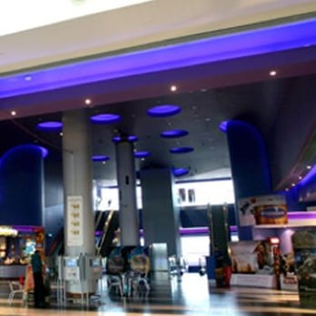 Marks and Spencer - Shopping Centers Near Me - Edinburgh, EDH
