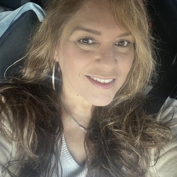 Hair by Adrii - Hair Stylists Near Me Hair by Adrii - Hair Stylists Near Me
