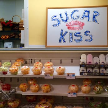 Publix Super Markets - Sugar Kiss melon-so sweet-2016 - Grocery Near Me - Ocala, Florida Publix Super Markets - Sugar Kiss melon-so sweet-2016 - Grocery Near Me - Ocala, Florida