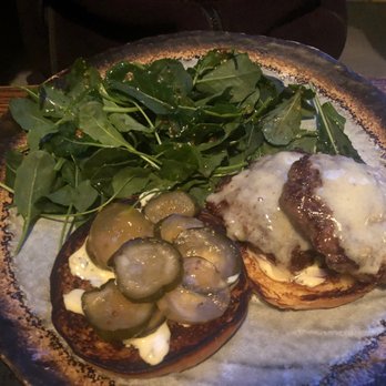 Dram Yard - Dram burger - New American Near Me - Wilmington, North Carolina Dram Yard - Dram burger - New American Near Me - Wilmington, North Carolina