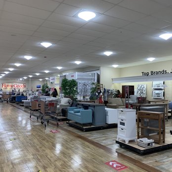 HomeGoods - Interior - Discount Store Near Me - Baton Rouge, Louisiana HomeGoods - Interior - Discount Store Near Me - Baton Rouge, Louisiana