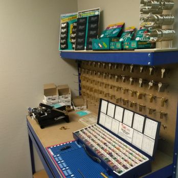 A1 locksmith San Jose - Keys & Locksmiths Near Me A1 locksmith San Jose - Keys & Locksmiths Near Me