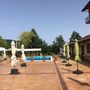 Photo of Del Riccio Hotel