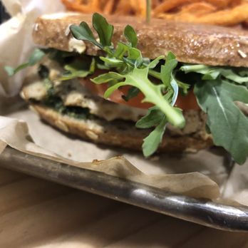 Revival Eastside Eatery - Sandwiches Near Me - Waco, Texas Revival Eastside Eatery - Sandwiches Near Me - Waco, Texas