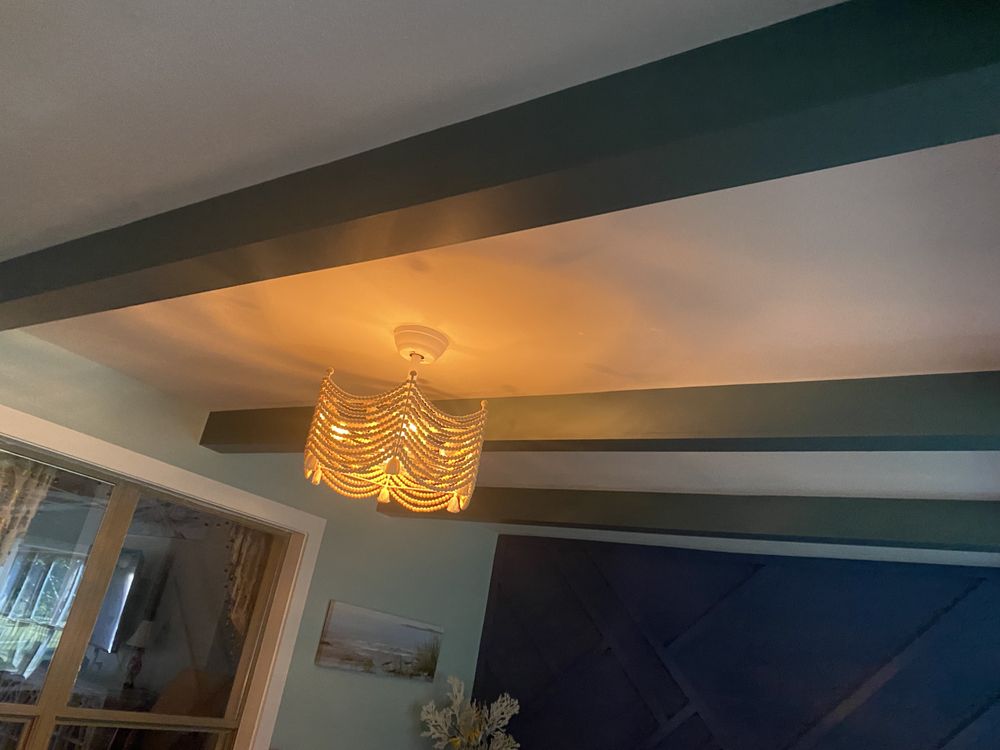 Slide of Innovative Home Solutions