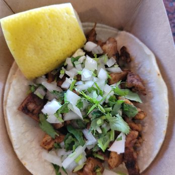 Fat Burrito - Street Taco - Mexican Near Me - Rancho Cucamonga, California Fat Burrito - Street Taco - Mexican Near Me - Rancho Cucamonga, California