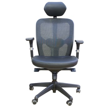 Furniture Direct Warehouse - Galaxy Executive Office Chair - Furniture Stores Near Me - Fyshwick, ACT Furniture Direct Warehouse - Galaxy Executive Office Chair - Furniture Stores Near Me - Fyshwick, ACT