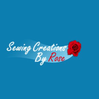 Sewing Creations By Rose - Sewing & Alterations Near Me - East Greenwich, Rhode Island Sewing Creations By Rose - Sewing & Alterations Near Me - East Greenwich, Rhode Island