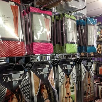 Taboo - Adult Shops Near Me - Richmond, Virginia