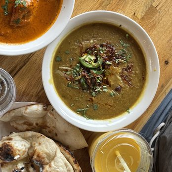 Miyaji Kebab & Rumali Rolls - Butter Chicken, Haleem, Mango Lassi, Naan - Halal Near Me - Gaithersburg, Maryland Miyaji Kebab & Rumali Rolls - Butter Chicken, Haleem, Mango Lassi, Naan - Halal Near Me - Gaithersburg, Maryland