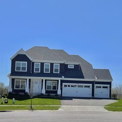 Lake Geneva Area Realty
