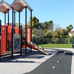 Lakeview Montessori