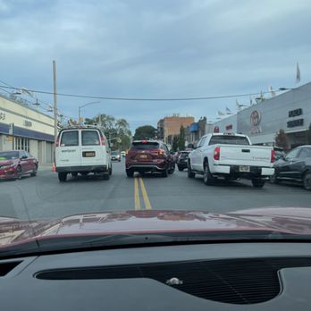 Plaza Auto Leasing - Car Dealers Near Me - Brooklyn, New York Plaza Auto Leasing - Car Dealers Near Me - Brooklyn, New York