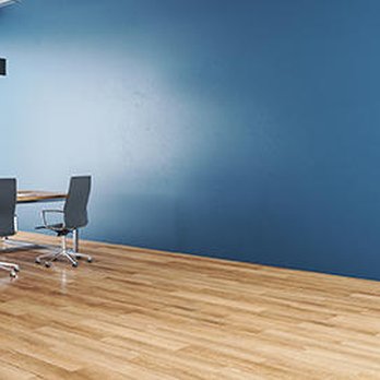 Mattieson Law, PLC - Wills, Trusts, & Probates Near Me - Farmington Hills, Michigan Mattieson Law, PLC - Wills, Trusts, & Probates Near Me - Farmington Hills, Michigan
