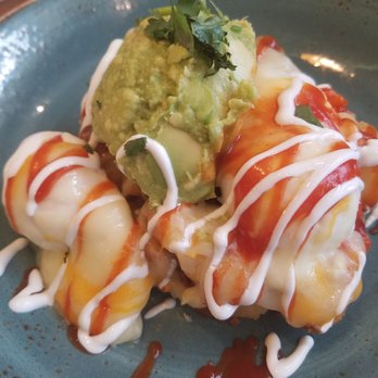 First Watch - Breakfast & Brunch Near Me - Boca Raton, Florida First Watch - Breakfast & Brunch Near Me - Boca Raton, Florida