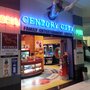 Photo of Century City Arcade
