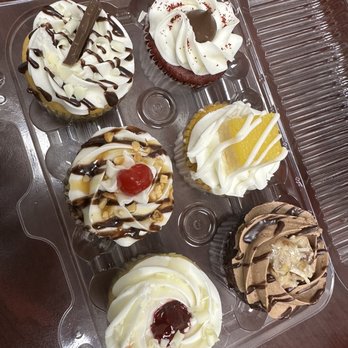 Sweet Kream Bakery - So good! - Bakeries Near Me - Chesapeake, Virginia Sweet Kream Bakery - So good! - Bakeries Near Me - Chesapeake, Virginia