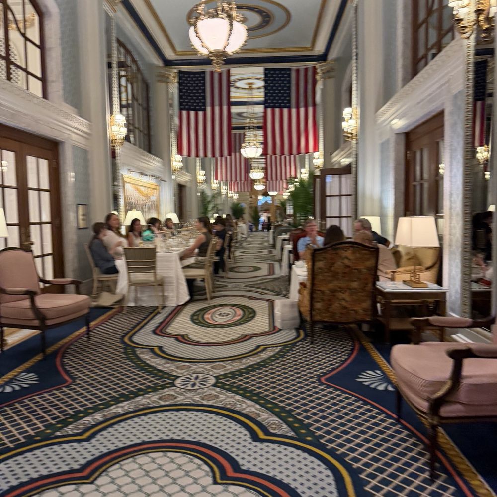 InterContinental The Willard Washington D.C - Hotels Near Me - Washington, DC, District of Columbia InterContinental The Willard Washington D.C - Hotels Near Me - Washington, DC, District of Columbia