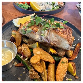 Hook & Anchor - Seafood Near Me - Costa Mesa, California Hook & Anchor - Seafood Near Me - Costa Mesa, California
