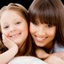 Photo of Duluth Dental Care