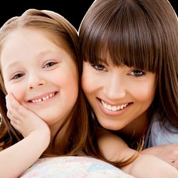 Duluth Dental Care