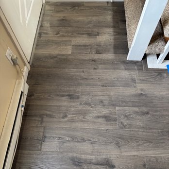Repairs Unlimited - Plank vinyl flooring - General Contractors Near Me - Northglenn, Colorado Repairs Unlimited - Plank vinyl flooring - General Contractors Near Me - Northglenn, Colorado