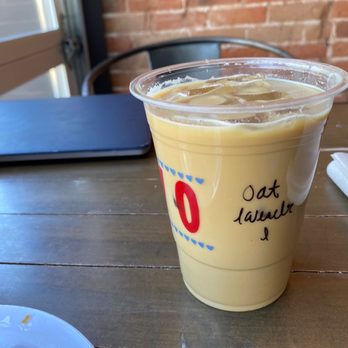 Novo Coffee - Coffee & Tea Near Me - Denver, Colorado Novo Coffee - Coffee & Tea Near Me - Denver, Colorado
