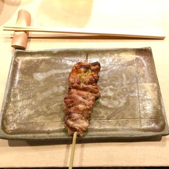 Torishin - Japanese Near Me - New York, New York Torishin - Japanese Near Me - New York, New York